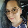 Joann Thorne