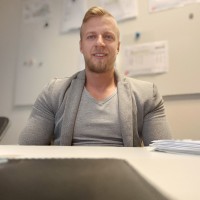 Kevin Decorte