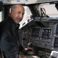 Richard Stember