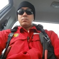 David Lopez