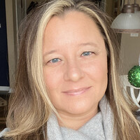 Kimberly Kocher