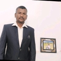 Kumar Mani