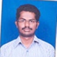 Naresh BABU