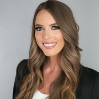 Lauren (Shaw) Parrella