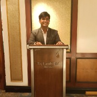 Rahul Gautam