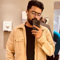 Abdul Shafi