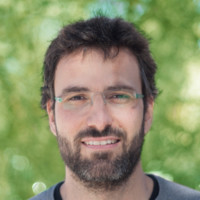 Enrique Pellejer
