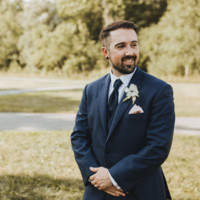 Kyle Da Silva