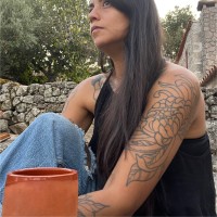 Daniela Seguel