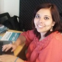 Ana Laura Moreno Silva