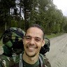 Jeffrey Schouten