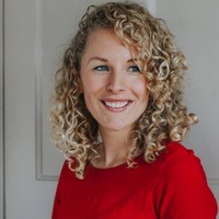 Meike Van Der Vlugt