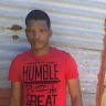 Thabo Mpeno