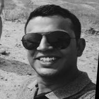 Sanjeet kr