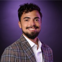 Brenan Betro