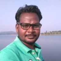 vindeshwar panika