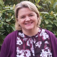 Kathy Marek, Ccp, Shrm-Scp