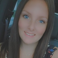 Ashley W.