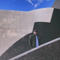 Lawrence Luo