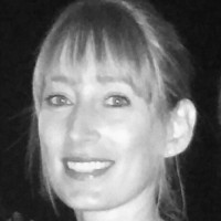 Colette Flynn