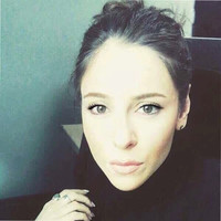 Mariam Meipariani