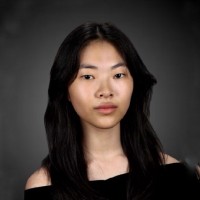 Kimberly Liu