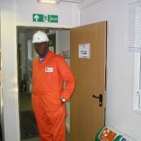 solomon ideinyebo
