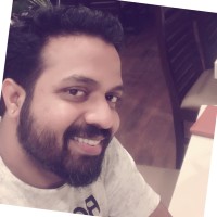 Balabharathy Balasubramanian