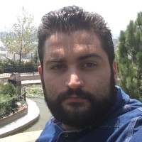 Hasan Hoseinpour
