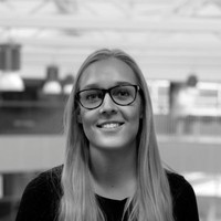 Sarah Engholm Madsen