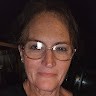 Becky Stephens