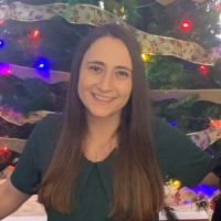 Mikaela Navarrete, Phr