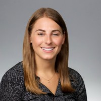 Elana Axler (Berger), Mba