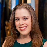 Laura Wenzel