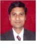Pramod Aware