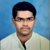 Srikanth Thumula
