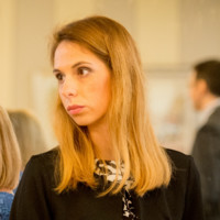 Monica Mauri