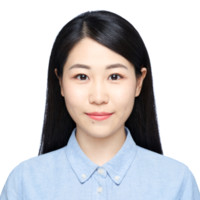 Diao Diao