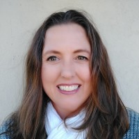 Vickie Larson Fairchild