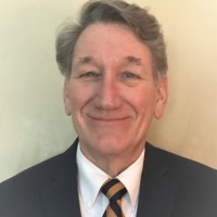 Daniel Myers