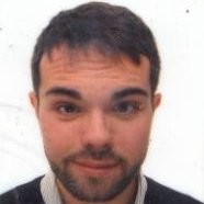 Luigi Rimoli