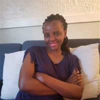 Crusum Nabawanuka
