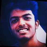 Muthu Aravind