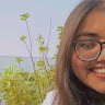 Dipti A.