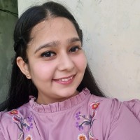 Asmit Kaur
