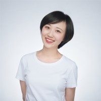 Meng Zuo