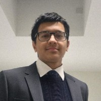 Mohammad Maka