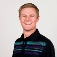 Tucker Allgood
