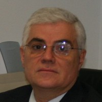 Salvatore Allocca