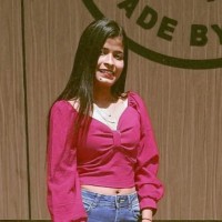 Aayushi Singh